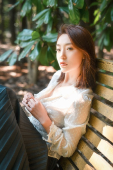 生活片在线观看